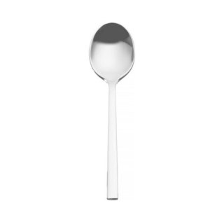 Łyżka Restauracyjna Deserowa Lugano 181 mm Fine Dine