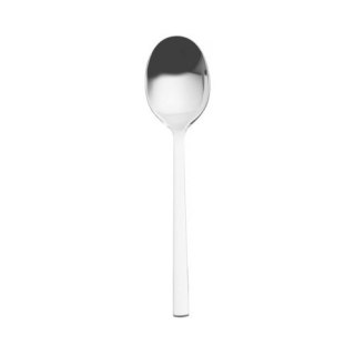 Łyżka Restauracyjna Stołowa Lugano 207 mm Fine Dine