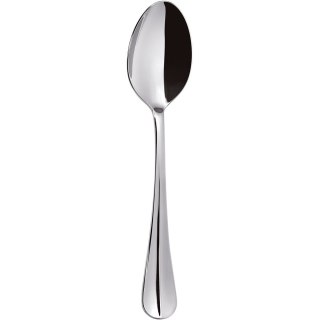 Łyżka Stołowa Baguette 18/10 S 193 mm Comas