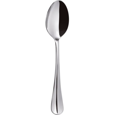 Łyżka Stołowa Baguette 18/10 S 193 mm Comas Łyżka Stołowa Baguette 18/10 S 193 mm Comas