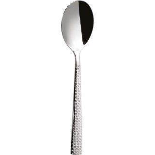 Łyżka Stołowa Hidraulic 200 mm Comas
