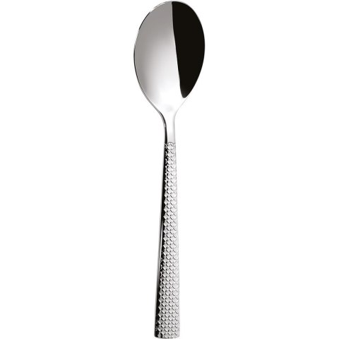 Łyżka Stołowa Hidraulic 200 mm Comas Łyżka Stołowa Hidraulic 200 mm Comas