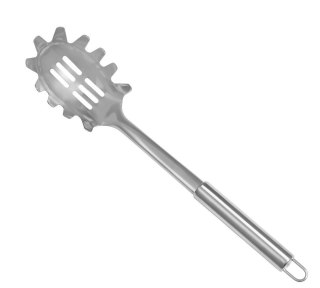 Łyżka do Spaghetti ze Stali Nierdzewnej WT-H02207