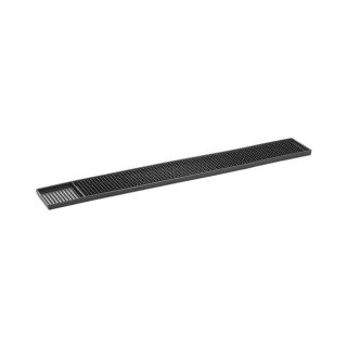 Mata Barmańska BarUp 610x85x15 mm Hendi 597965