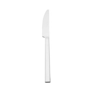 Nóż Restauracyjny Deserowy Lugano 200 mm Fine Dine