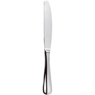 Nóż Stołowy Baguette 18/10 S 225 mm Comas