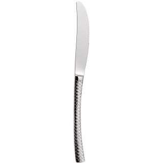 Nóż Stołowy Hidraulic 220 mm Comas