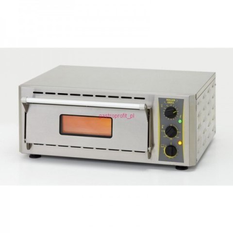 Piec do pizzy Roller Grill PZ 430S Piec do pizzy Roller Grill PZ 430S
