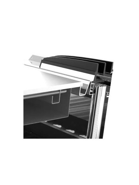 Płyta Grillowa Gazowa Nierdzewna 1/3 Ryflowana 2/3 Gładka Termostat Na Podstawie Otwartej D94/10sftga1/3r Diamante90 Olis Olis Płyta Grillowa Gazowa Nierdzewna 1/3 Ryflowana 2/3 Gładka Termostat Na Podstawie Otwartej D94/10sftga1/3r Diamante90 Olis Olis