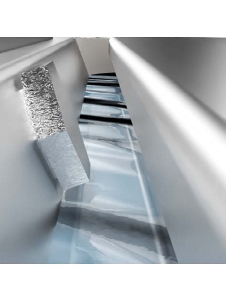 Płyta Grillowa Gazowa Nierdzewna 1/3 Ryflowana 2/3 Gładka Termostat Na Podstawie Otwartej D94/10sftga1/3r Diamante90 Olis Olis Płyta Grillowa Gazowa Nierdzewna 1/3 Ryflowana 2/3 Gładka Termostat Na Podstawie Otwartej D94/10sftga1/3r Diamante90 Olis Olis