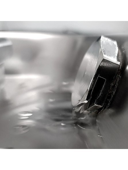 Płyta Grillowa Gazowa Nierdzewna 1/3ryflowana 2/3gładka M80,Ciągłe Grzanie D74/10sftga1/3r Diamante70 Olis Olis