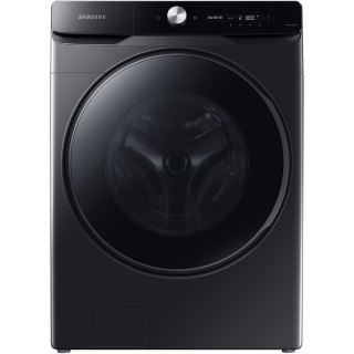 Pralka Samsung Ecobubble-Ai 15-Programów Wi-Fi Energooszczędna Półprofesjonalna