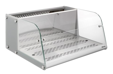Profesjonalna Witryna Chłodnicza 40L 670x585x335mm Bartscher 700239 Profesjonalna Witryna Chłodnicza 40L 670x585x335mm Bartscher 700239