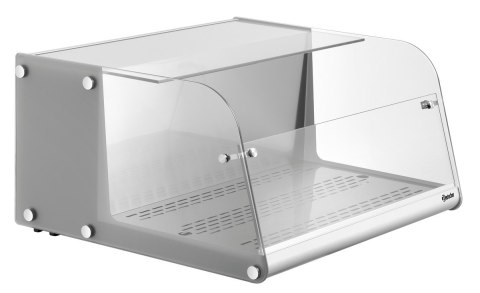 Profesjonalna Witryna Chłodnicza 40L 670x585x335mm Bartscher 700239 Profesjonalna Witryna Chłodnicza 40L 670x585x335mm Bartscher 700239