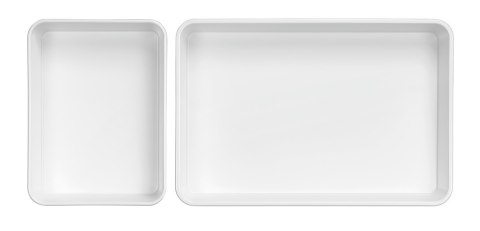 Profesjonalna Witryna Chłodnicza Gastronomiczna 177L Bartscher 700421 Profesjonalna Witryna Chłodnicza Gastronomiczna 177L Bartscher 700421