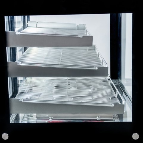 Profesjonalna Witryna Grzewcza Gastronomiczna Nastawna 660x530x690 Profesjonalna Witryna Grzewcza Gastronomiczna Nastawna 660x530x690