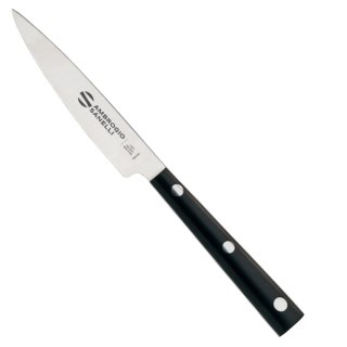 Profesjonalny Nóż Kuchenny Uniwersalny Hasaki Sanelli 200 mm Hendi H582.010