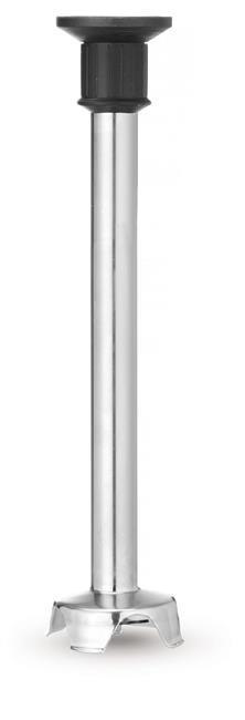 Ramię Miksujące do Napędu Miksera Ręcznego Big Stik Waring 405 mm
