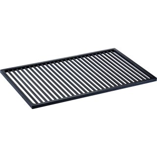 Ruszt do Grilllowania Nieprzywierający GN 1/1 Fm Industrial