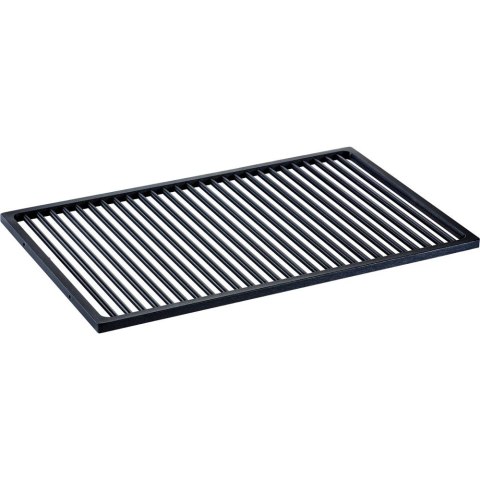 Ruszt do Grilllowania Nieprzywierający GN 1/1 Fm Industrial