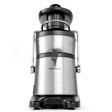 Sokowirówka Gastronomiczna Supreme 2.0 700W/230V Barmatic 221112 Sokowirówka Gastronomiczna Supreme 2.0 700W/230V Barmatic 221112