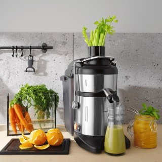 Sokowirówka Gastronomiczna Supreme 2.0 700W/230V Barmatic 221112