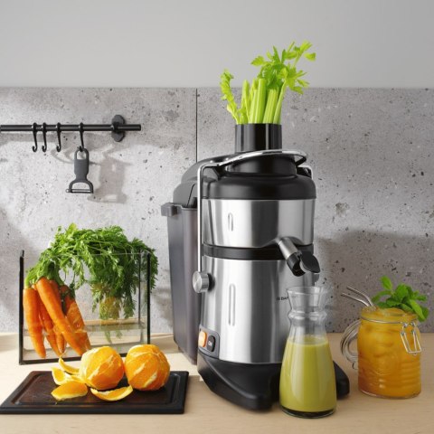 Sokowirówka Gastronomiczna Supreme 2.0 700W/230V Barmatic 221112 Sokowirówka Gastronomiczna Supreme 2.0 700W/230V Barmatic 221112