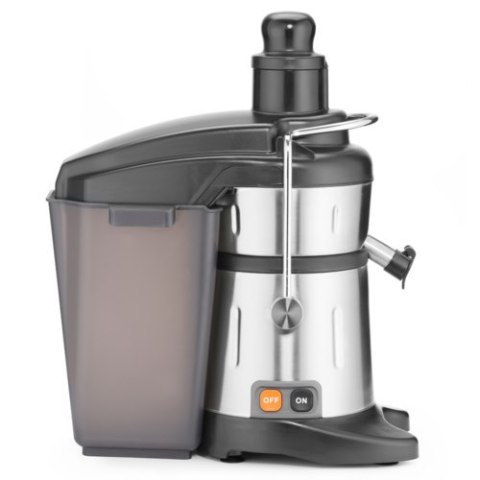 Sokowirówka Gastronomiczna Supreme 2.0 700W/230V Barmatic 221112 Sokowirówka Gastronomiczna Supreme 2.0 700W/230V Barmatic 221112