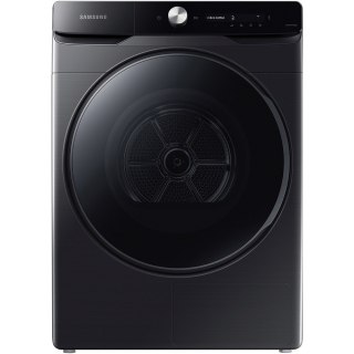 Suszarka Bębnowa z Pompą Ciepła Samsung V 16 kg Samsung