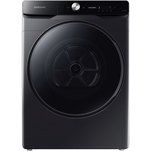 Suszarka Bębnowa z Pompą Ciepła Samsung V 16 kg Samsung