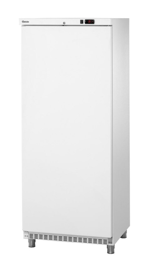 Szafa Chłodnicza Lodówka 600L 780x720x1930mm Bartscher 700854 Szafa Chłodnicza Lodówka 600L 780x720x1930mm Bartscher 700854