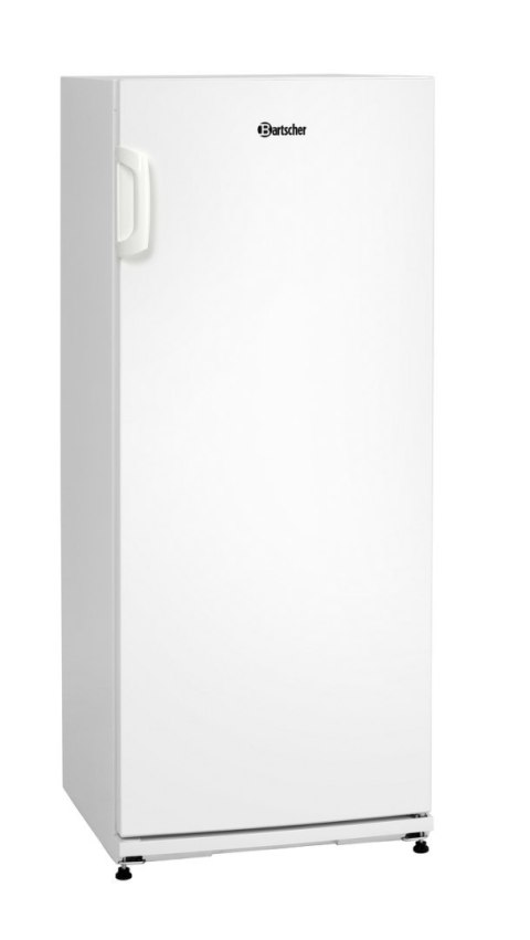 Szafa Chłodnicza Lodówka na Butelki 595x655x1450mm Bartscher 700473V1 Szafa Chłodnicza Lodówka na Butelki 595x655x1450mm Bartscher 700473V1