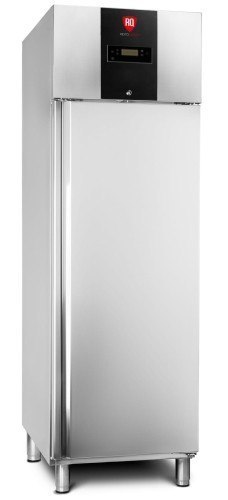Szafa Mroźnicza 1-Drzwiowa Gn 2/1 Linia Basic 600 L Sm600
