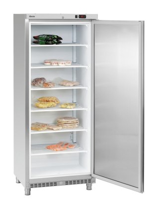 Szafa Mroźnicza Zamrażarka 600L 780x742x1870mm Bartscher 700856