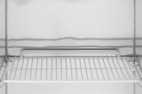 Szafa Mroźnicza Zamrażarka Gastronomiczna z Kołami 1-drzwiowa 60x74x195 Hendi 233115 Szafa Mroźnicza Zamrażarka Gastronomiczna z Kołami 1-drzwiowa 60x74x195 Hendi 233115