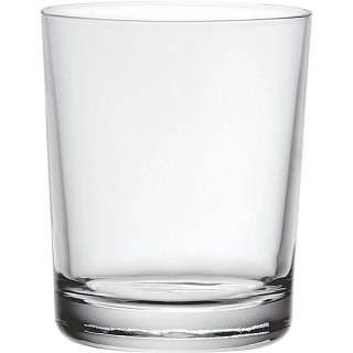 Szklanka Niska Caravelle 200 ml Bormioli Rocco