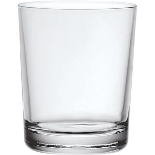 Szklanka Niska Caravelle 250 ml Bormioli Rocco