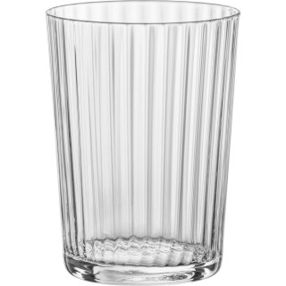 Szklanka Wysoka Exclusiva 0,500l Bormioli Rocco
