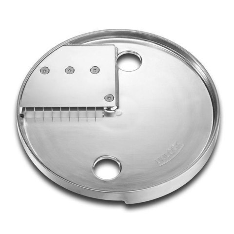 Tarcza do Słupków 8 mm do Urządzeń Waring Wfp16se i Wfp16scde Ø177,8 mm Tarcza do Słupków 8 mm do Urządzeń Waring Wfp16se i Wfp16scde Ø177,8 mm
