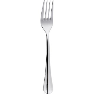 Widelczyk do Ciasta Baguette 18/10 S 143 mm Comas