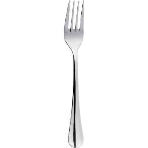 Widelczyk do Ciasta Baguette 18/10 S 143 mm Comas Widelczyk do Ciasta Baguette 18/10 S 143 mm Comas