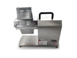 Kotleciarka elektryczna do gastronomii 450W | cookPRO 560050001