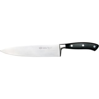 Nóż Szefa Kuchni Kuty Sanelli Ergoforge 200 mm Sanelli 280420