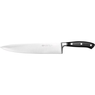 Nóż Szefa Kuchni Kuty Sanelli Ergoforge 250 mm Sanelli 280425