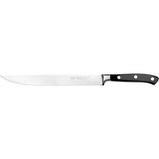 Nóż do Pieczeni Kuty Sanelli Ergoforge 220 mm Sanelli 280122