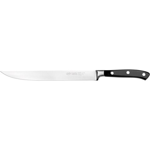 Nóż do Pieczeni Kuty Sanelli Ergoforge 220 mm Sanelli 280122 Nóż do Pieczeni Kuty Sanelli Ergoforge 220 mm Sanelli 280122