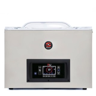 Pakowarka próżniowa SU-420P z portem drukarki i Bluetooth Sammic 529x484x448