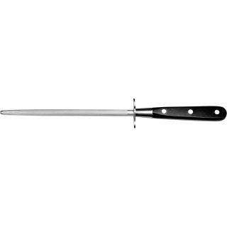 Stalka Ostrzałka do Noży Kuta Sanelli Ergoforge 200 mm Sanelli 280808