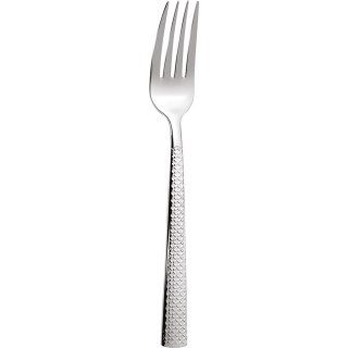 Widelec Stołowy Hidraulic 200 mm Comas
