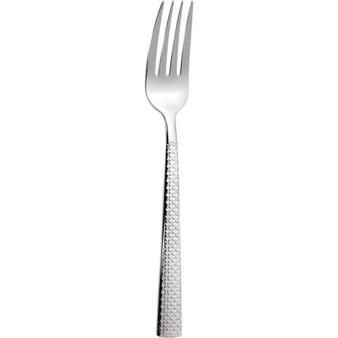 Widelec Stołowy Hidraulic 200 mm Comas Widelec Stołowy Hidraulic 200 mm Comas
